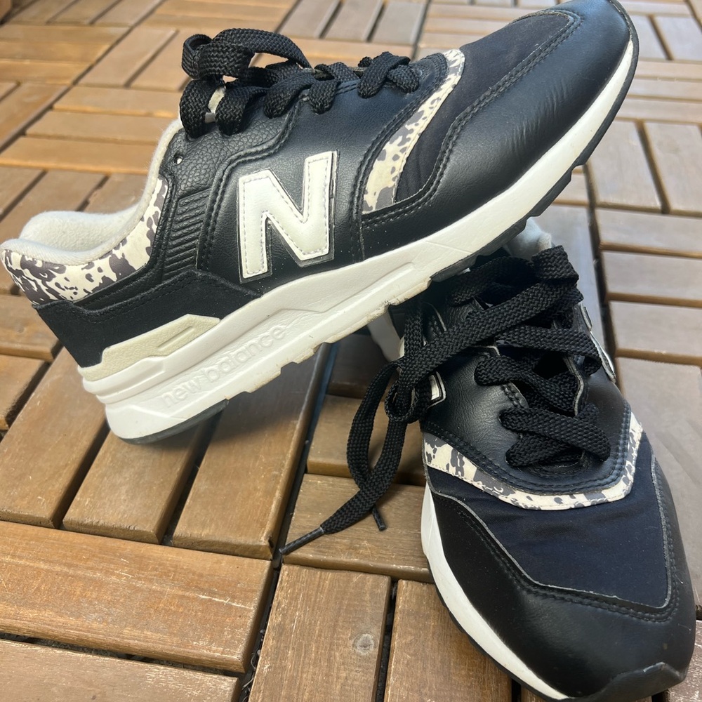 New Balance Women’s Sneakers
